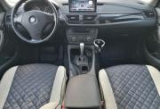 BMW X1 I (E84) Иваново  - изображение 32