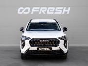 Haval Jolion I Рестайлинг Краснодар  - изображение 23