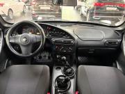 Chevrolet Niva I Рестайлинг Киров  - изображение 26