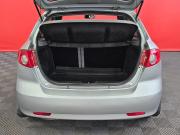 Chevrolet Lacetti I Вологда  - изображение 32