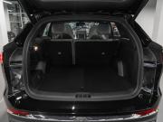 Geely Galaxy M7 Москва  - изображение 58