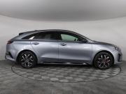Kia Proceed I Химки  - изображение 20