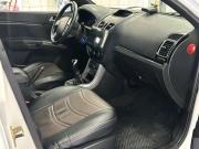 Geely Emgrand EC7 Волгоград  - изображение 22