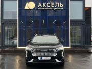 Haval Jolion I Архангельск  - изображение 22