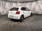 Volkswagen Polo V Москва  - изображение 22