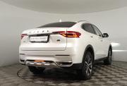Haval F7x I Волгоград  - изображение 29