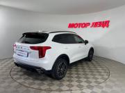 Haval Jolion I Рестайлинг Воронеж  - изображение 35