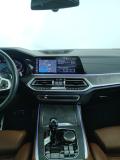 BMW X7 I (G07) Ростов-на-Дону  - изображение 54