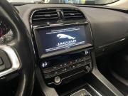 Jaguar F-Pace I Екатеринбург  - изображение 62