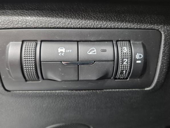 Chery Tiggo 4 Pro I с пробегом 2023 года, цена 1 630 000 рублей, 45490 км, внедорожник, Автокод Объявления