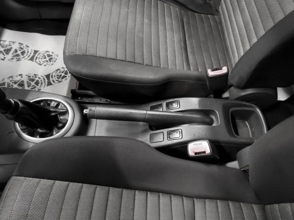 Suzuki SX4 I (Classic) Рестайлинг с пробегом 2010 года, цена 565 000 рублей, 258439 км, хэтчбек, Автокод Объявления