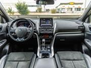 Mitsubishi Eclipse Cross I Рестайлинг Волгоград  - изображение 53