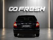 Hyundai Accent II Воронеж  - изображение 19