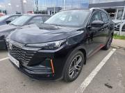 Changan CS55 Plus II Санкт-Петербург  - изображение 6
