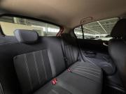 Opel Corsa D Рестайлинг II Оренбург  - изображение 41