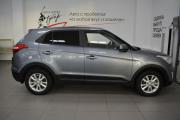 Hyundai Creta I Киров  - изображение 37