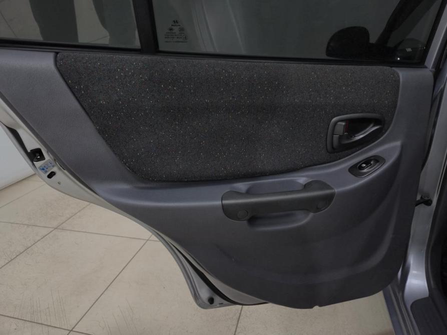 Hyundai Accent II Альметьевск  - изображение 14