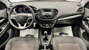 Lada (ВАЗ) Vesta I Киров  - изображение 23