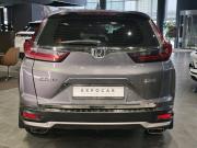 Honda CR-V V Рестайлинг Тюмень  - изображение 42
