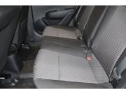 Kia Rio IV Коломна  - изображение 17