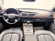 Audi A6 IV (C7) Ростов-на-Дону  - изображение 38