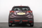 Honda Vezel I Рестайлинг Томск  - изображение 25