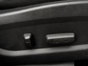Hyundai Santa Fe III Екатеринбург  - изображение 62