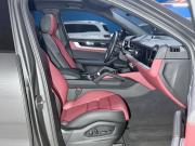Porsche Cayenne III Рестайлинг Екатеринбург  - изображение 32