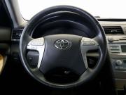 Toyota Camry VI (XV40) Санкт-Петербург  - изображение 39
