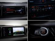 BMW X6 II (F16) Москва  - изображение 38