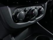 Lada (ВАЗ) Largus I Рестайлинг Ростов-на-Дону  - изображение 31