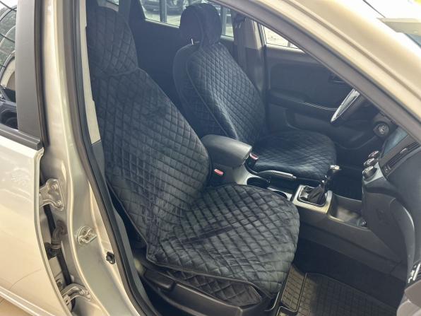 Hyundai Elantra IV (HD) с пробегом 2008 года, цена 550 000 рублей, 167172 км, седан, Автокод Объявления