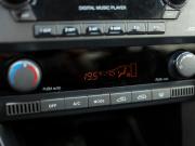 SsangYong Kyron I Рестайлинг Ижевск  - изображение 48