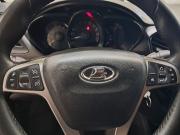 Lada (ВАЗ) Vesta I Набережные Челны  - изображение 50