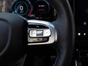 GAC GS8 II Краснодар  - изображение 43