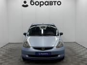 Honda Jazz I Воронеж  - изображение 23