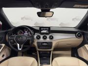 Mercedes-Benz CLA I (C117 X117) Ставрополь  - изображение 26