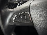 Ford Kuga II Рестайлинг Смоленск  - изображение 48