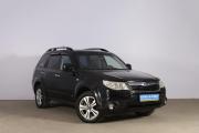 Subaru Forester III Новосибирск  - изображение 20