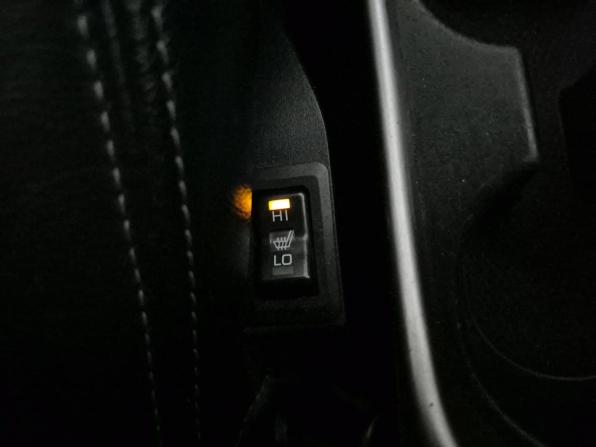 Mitsubishi Outlander II с пробегом 2008 года, цена 1 000 000 рублей, 179504 км, внедорожник, Автокод Объявления