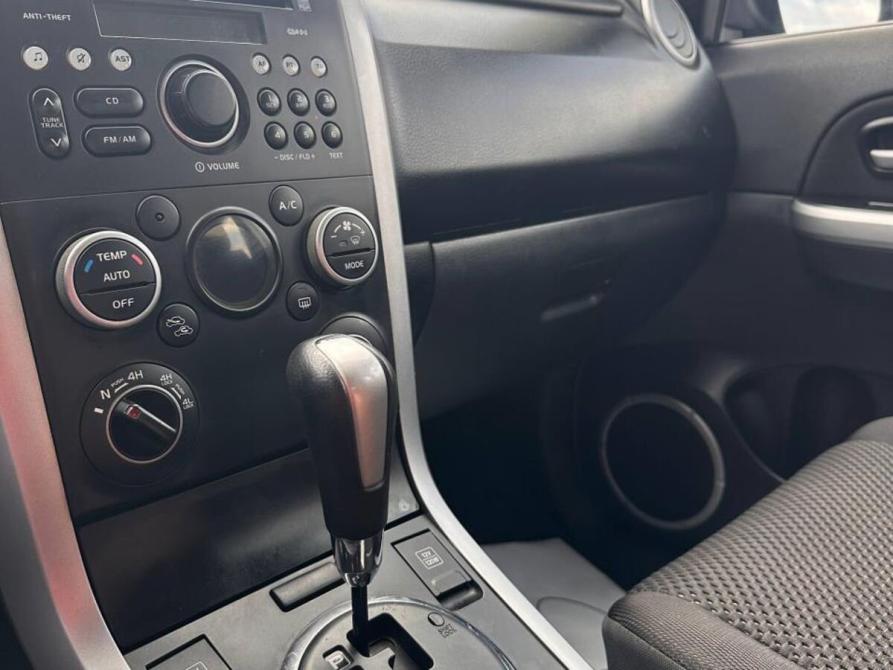Suzuki Grand Vitara II Рестайлинг Ногинск  - изображение 18