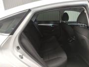 Hyundai i40 I Пермь  - изображение 28