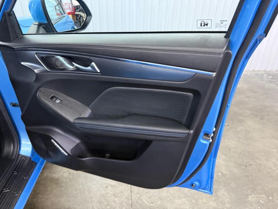 Haval Jolion I Краснодар  - изображение 19