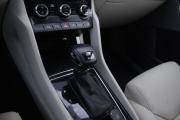 Skoda Kodiaq I Брянск  - изображение 46