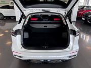 Changan CS55 Plus II Тверь  - изображение 37