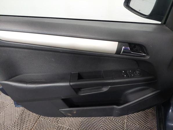 Opel Astra H Рестайлинг с пробегом 2008 года, цена 485 000 рублей, 198000 км, универсал, Автокод Объявления