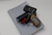 Chery Tiggo 4 Pro I Сургут  - изображение 60