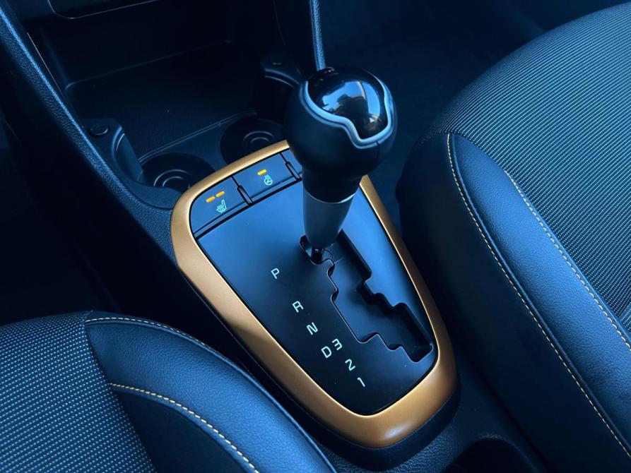 Kia Picanto III Рестайлинг Стерлитамак  - изображение 19