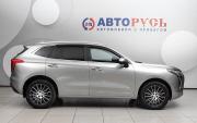 Haval Jolion I Подольск  - изображение 30