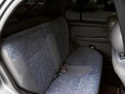 Nissan March II (K11) Екатеринбург  - изображение 34